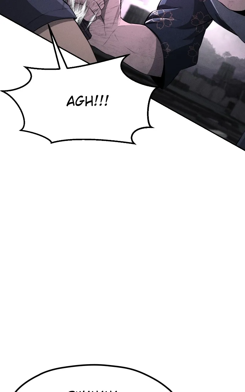 Read Survive to Revive chapter 5 image 89 on Lezhin