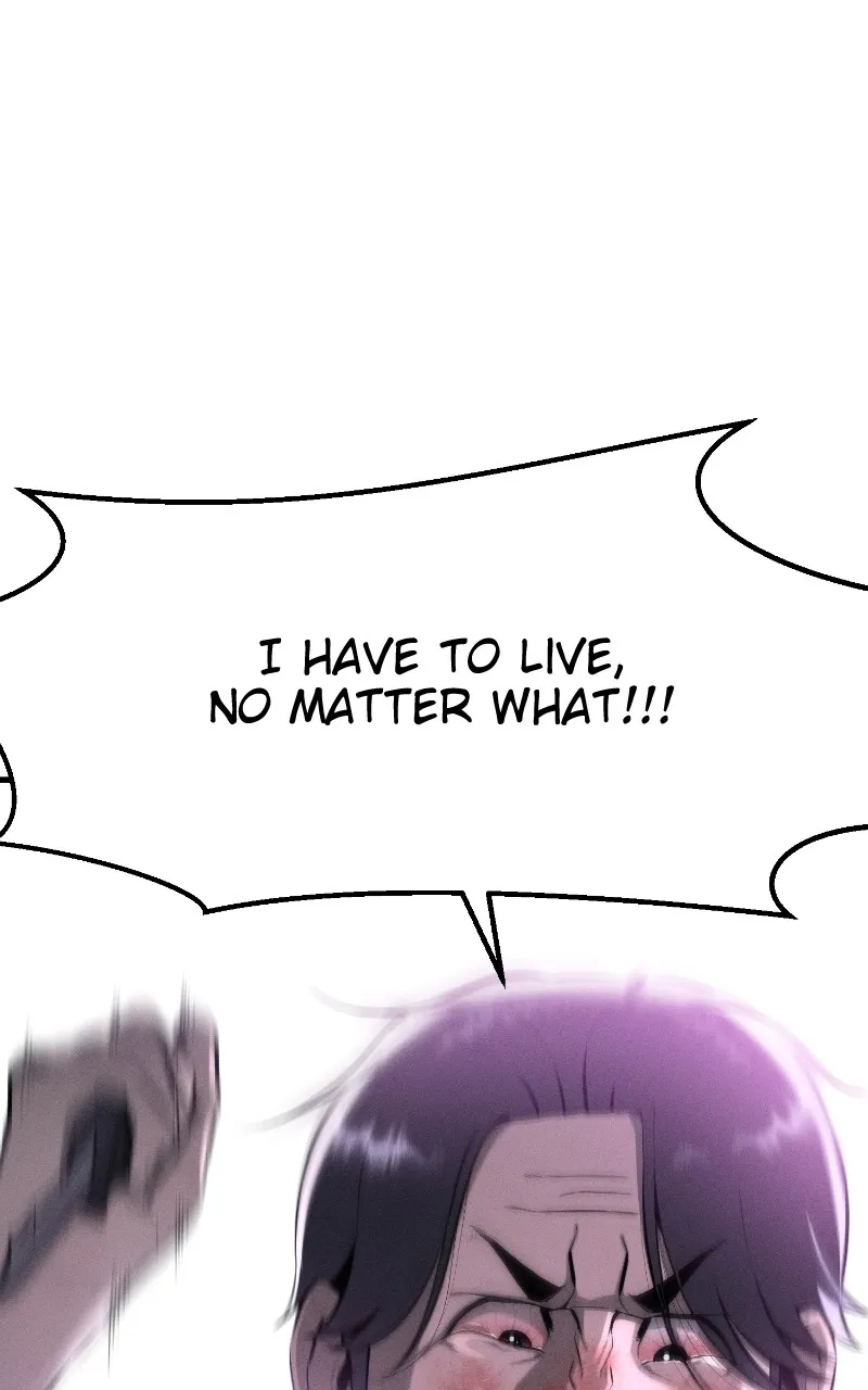 Read Survive to Revive chapter 5 image 93 on Lezhin