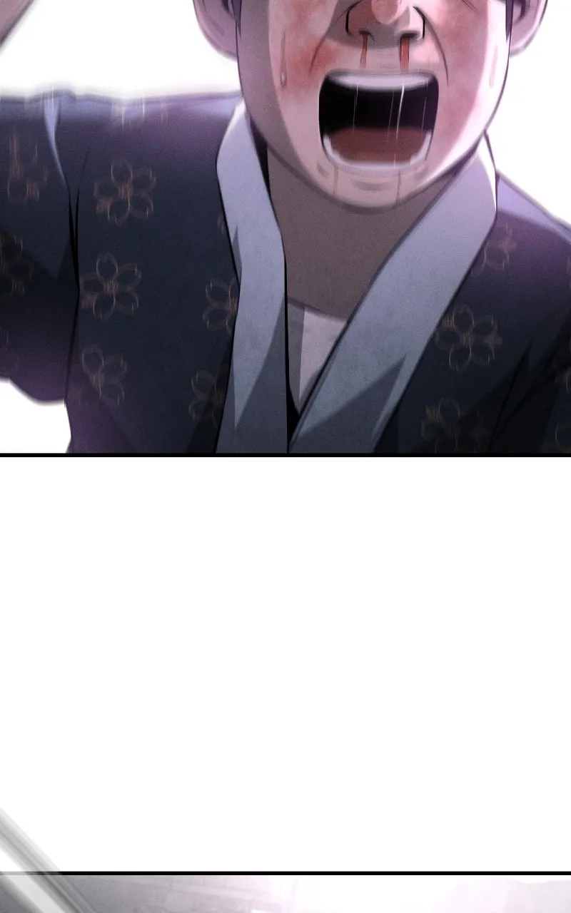 Read Survive to Revive chapter 5 image 94 on Lezhin