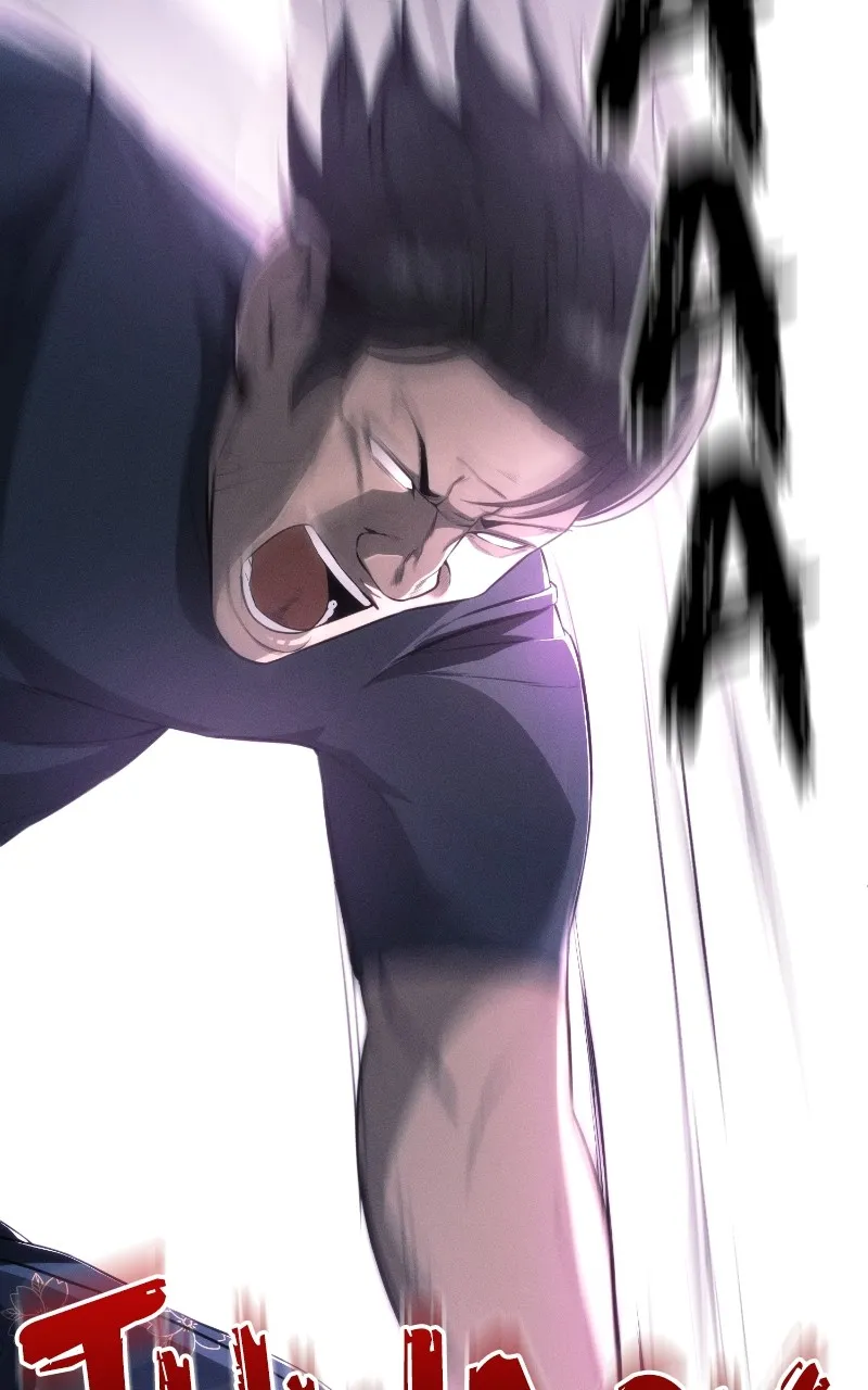 Read Survive to Revive chapter 5 image 97 on Lezhin