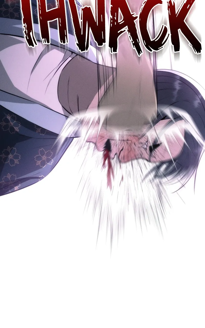 Read Survive to Revive chapter 5 image 98 on Lezhin