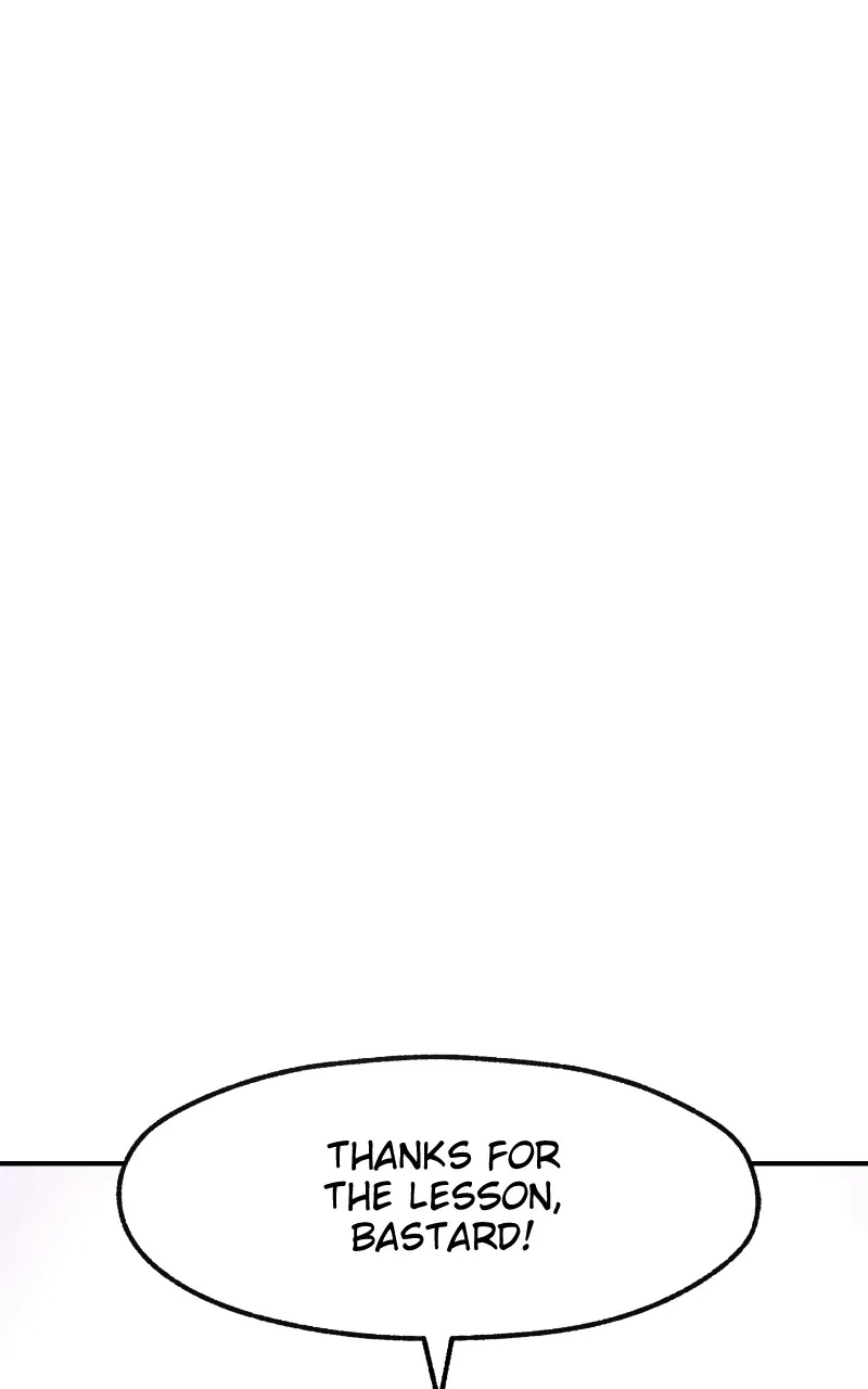 Read Survive to Revive chapter 5 image 99 on Lezhin