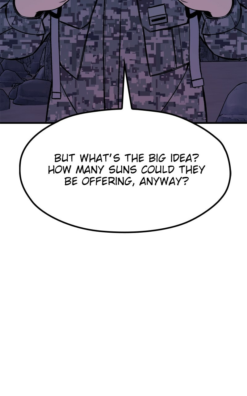 Read Survive to Revive chapter 50 image 1 on Lezhin