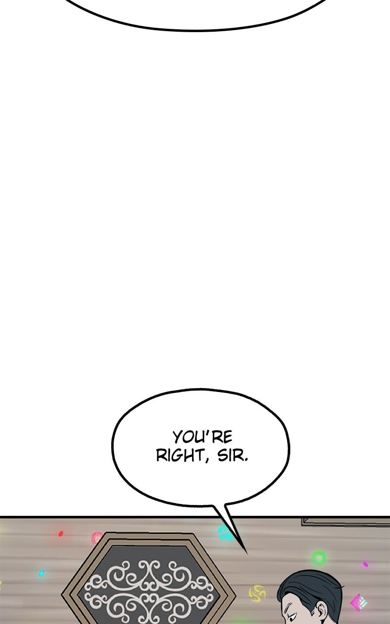 Read Survive to Revive chapter 50 image 100 on Lezhin