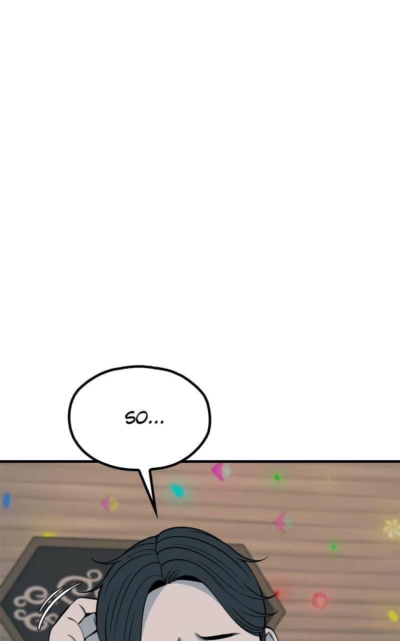 Read Survive to Revive chapter 50 image 102 on Lezhin