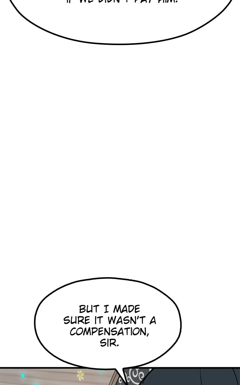 Read Survive to Revive chapter 50 image 104 on Lezhin