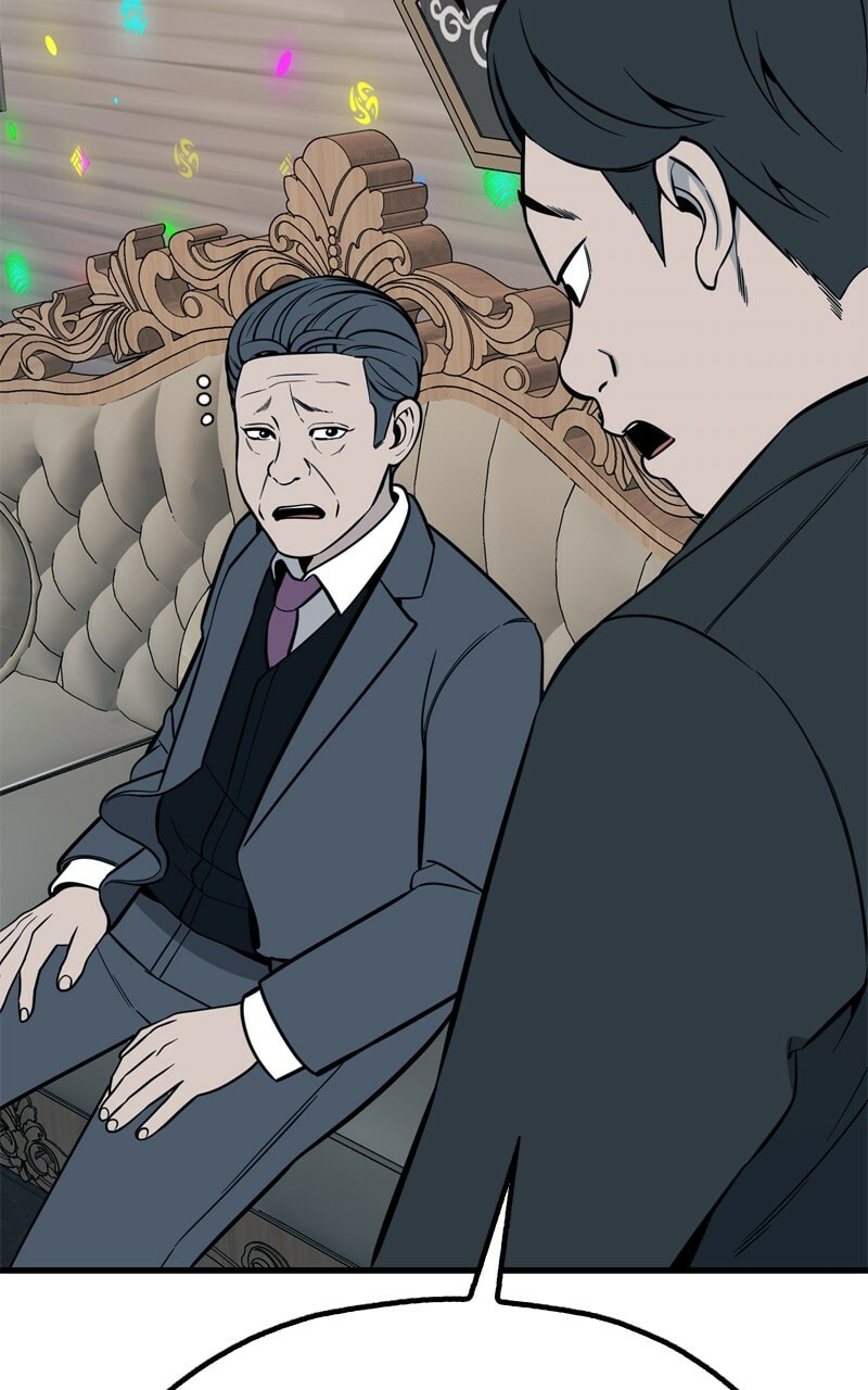Read Survive to Revive chapter 50 image 105 on Lezhin
