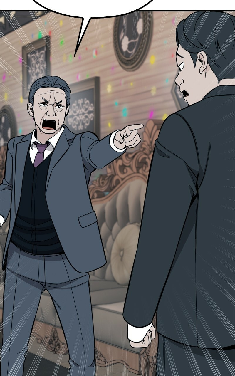 Read Survive to Revive chapter 50 image 107 on Lezhin