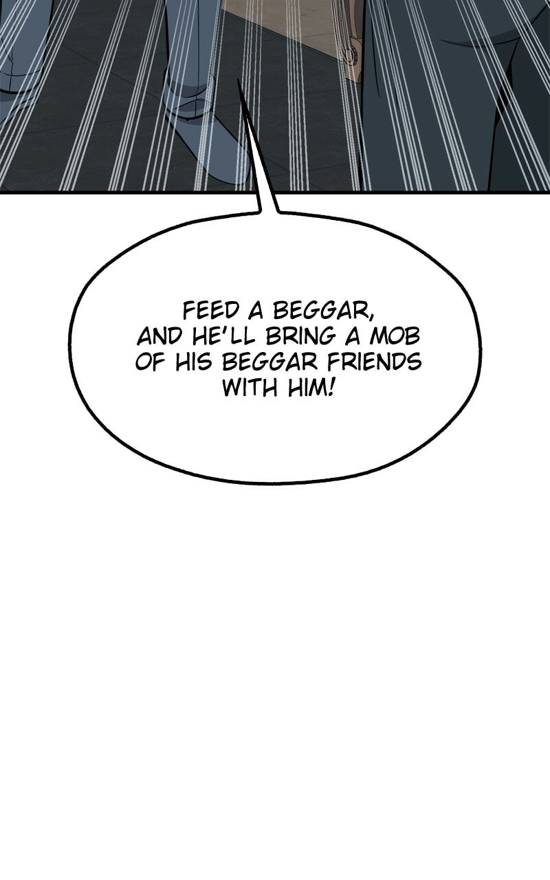 Read Survive to Revive chapter 50 image 108 on Lezhin