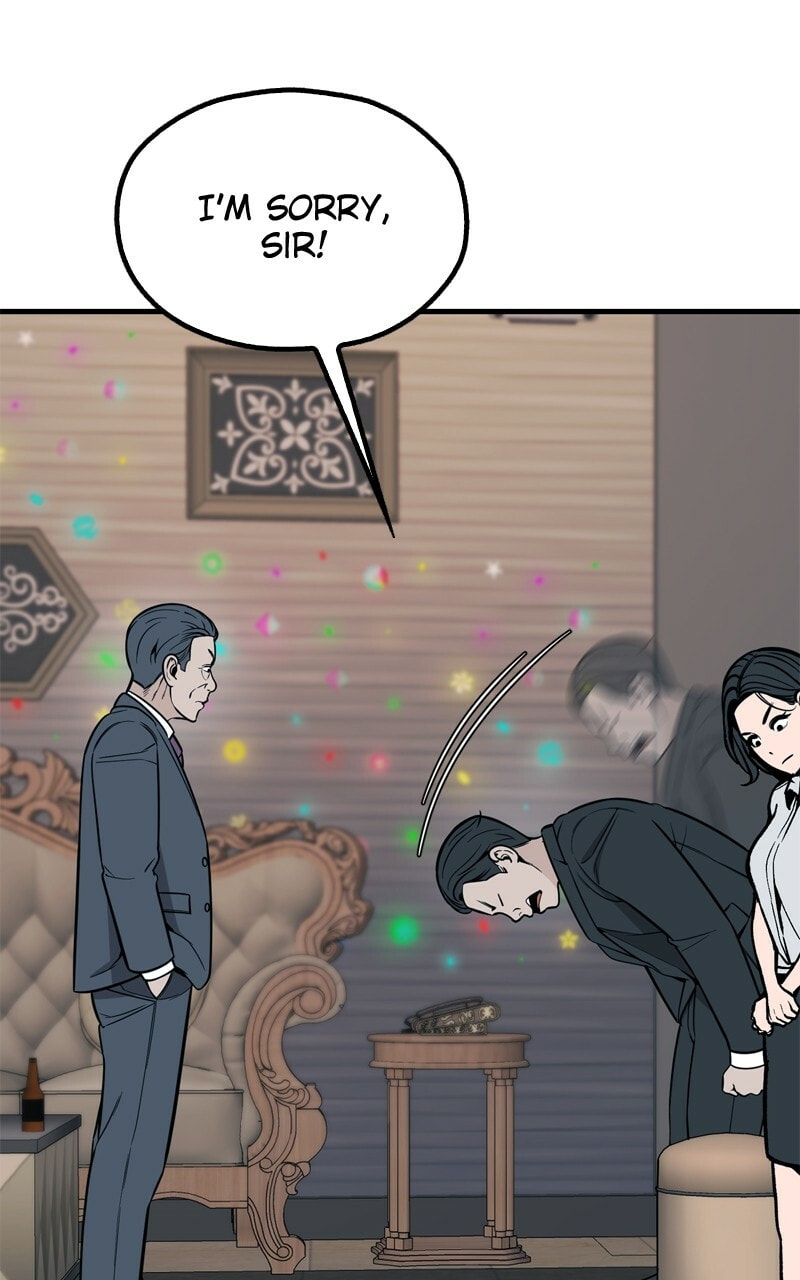 Read Survive to Revive chapter 50 image 109 on Lezhin