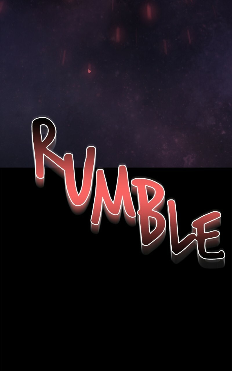 Read Survive to Revive chapter 50 image 11 on Lezhin