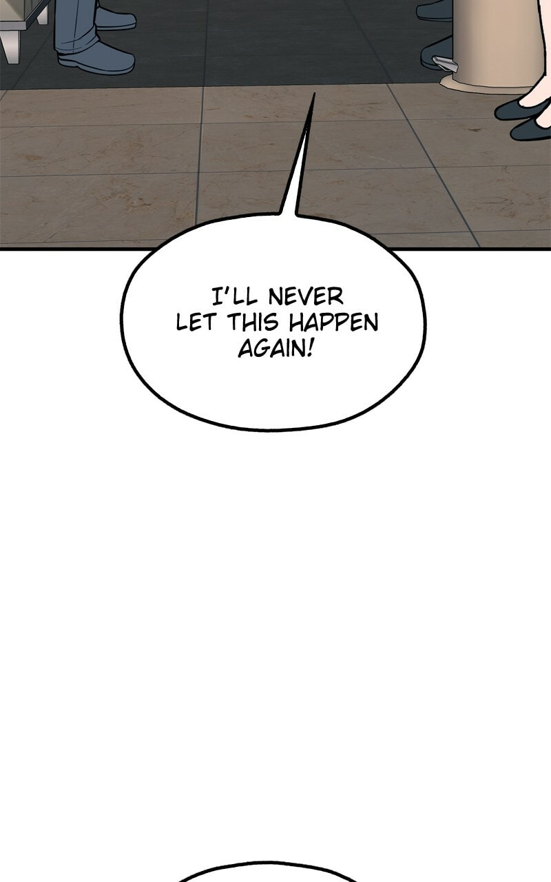 Read Survive to Revive chapter 50 image 110 on Lezhin