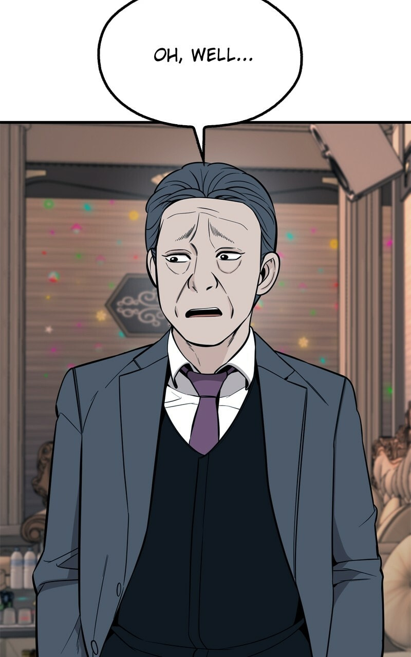 Read Survive to Revive chapter 50 image 111 on Lezhin