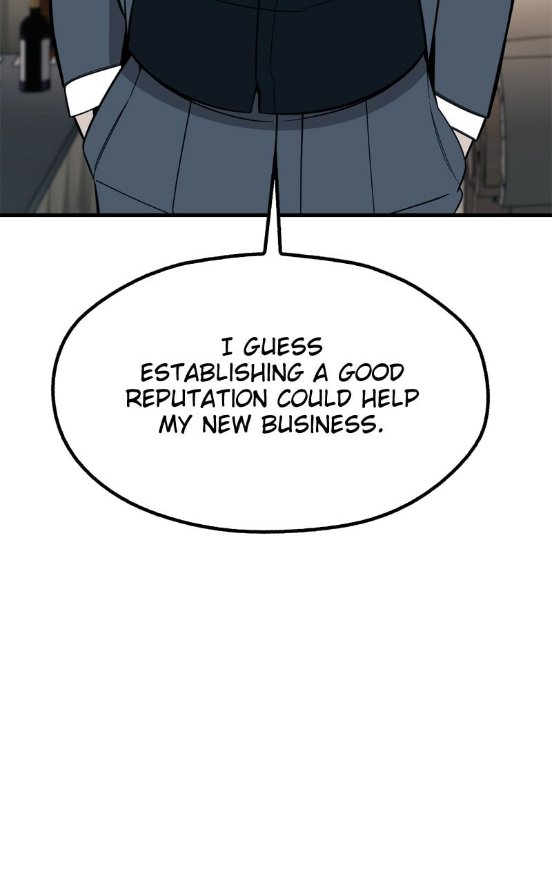 Read Survive to Revive chapter 50 image 112 on Lezhin