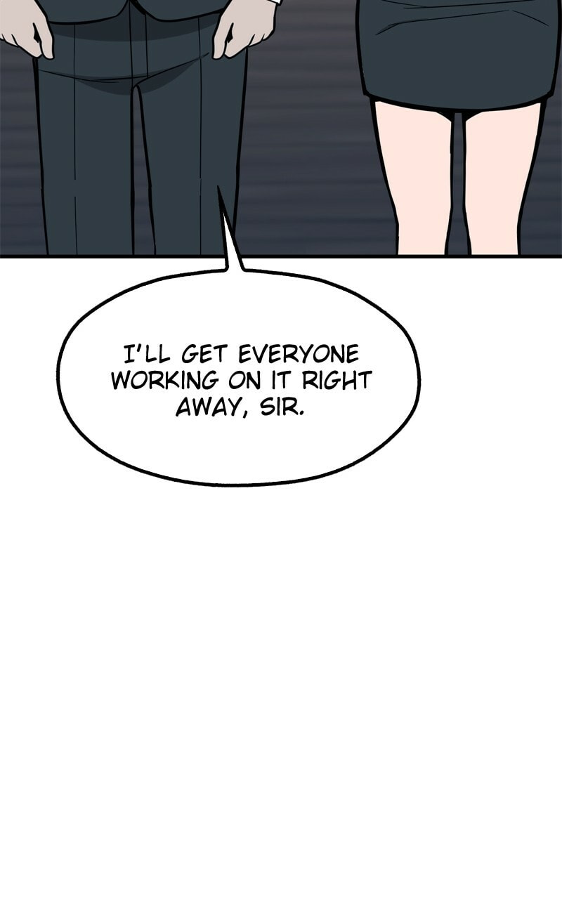 Read Survive to Revive chapter 50 image 114 on Lezhin