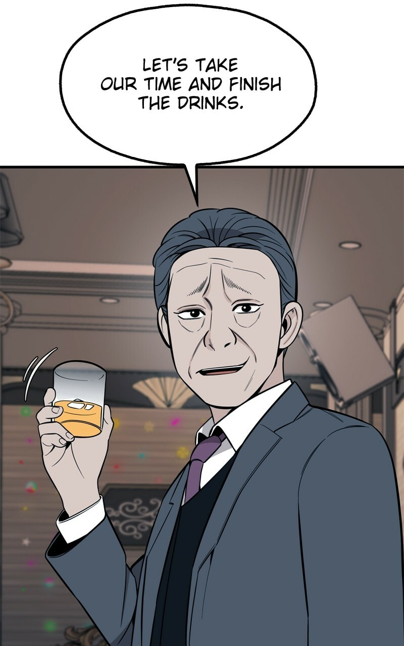 Read Survive to Revive chapter 50 image 115 on Lezhin