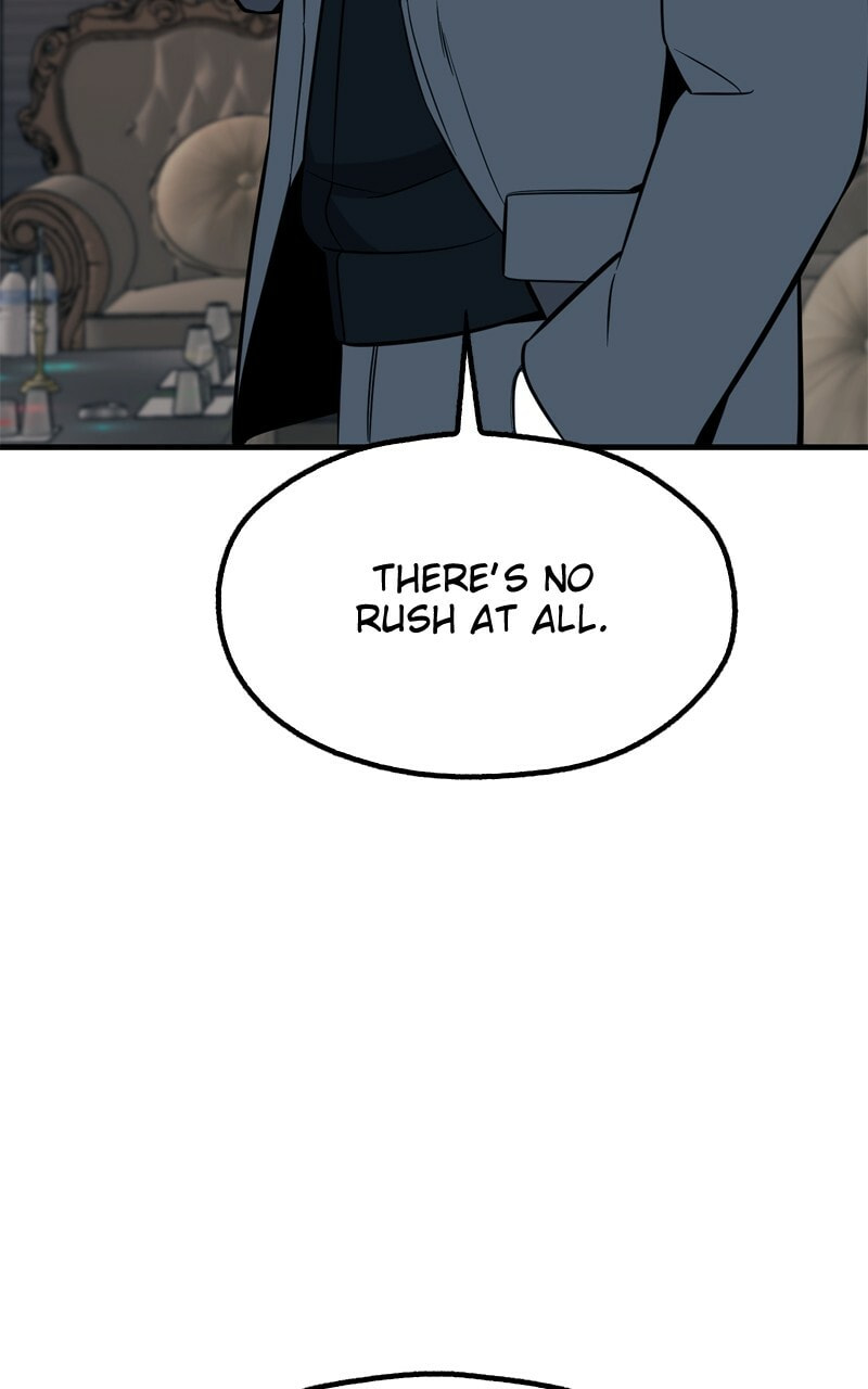 Read Survive to Revive chapter 50 image 116 on Lezhin