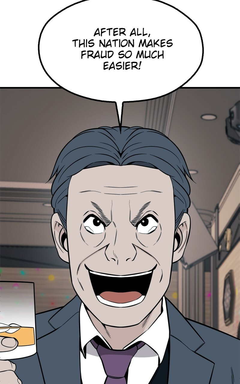 Read Survive to Revive chapter 50 image 117 on Lezhin