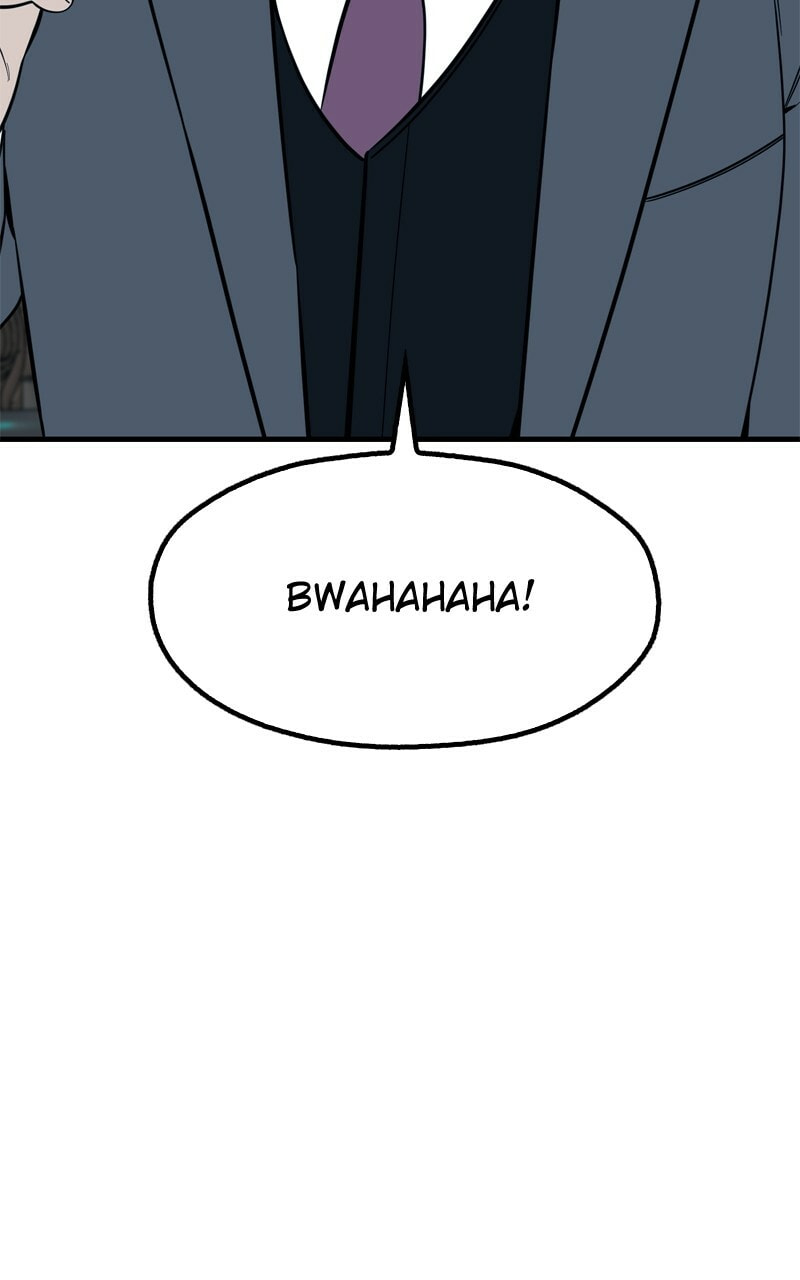 Read Survive to Revive chapter 50 image 118 on Lezhin