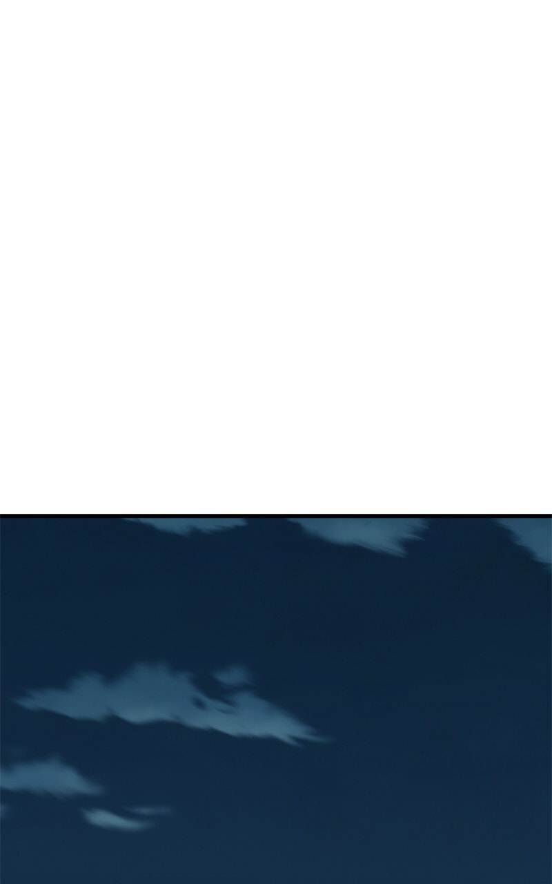 Read Survive to Revive chapter 50 image 119 on Lezhin