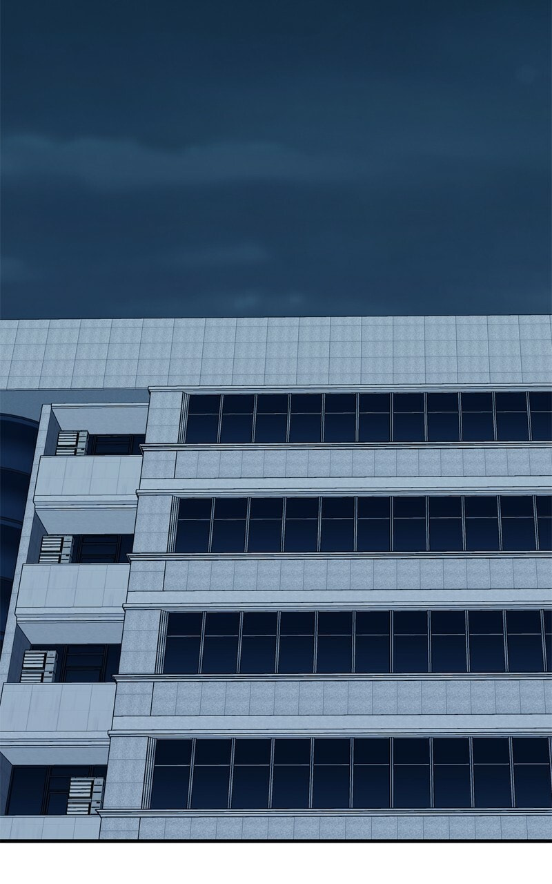 Read Survive to Revive chapter 50 image 120 on Lezhin