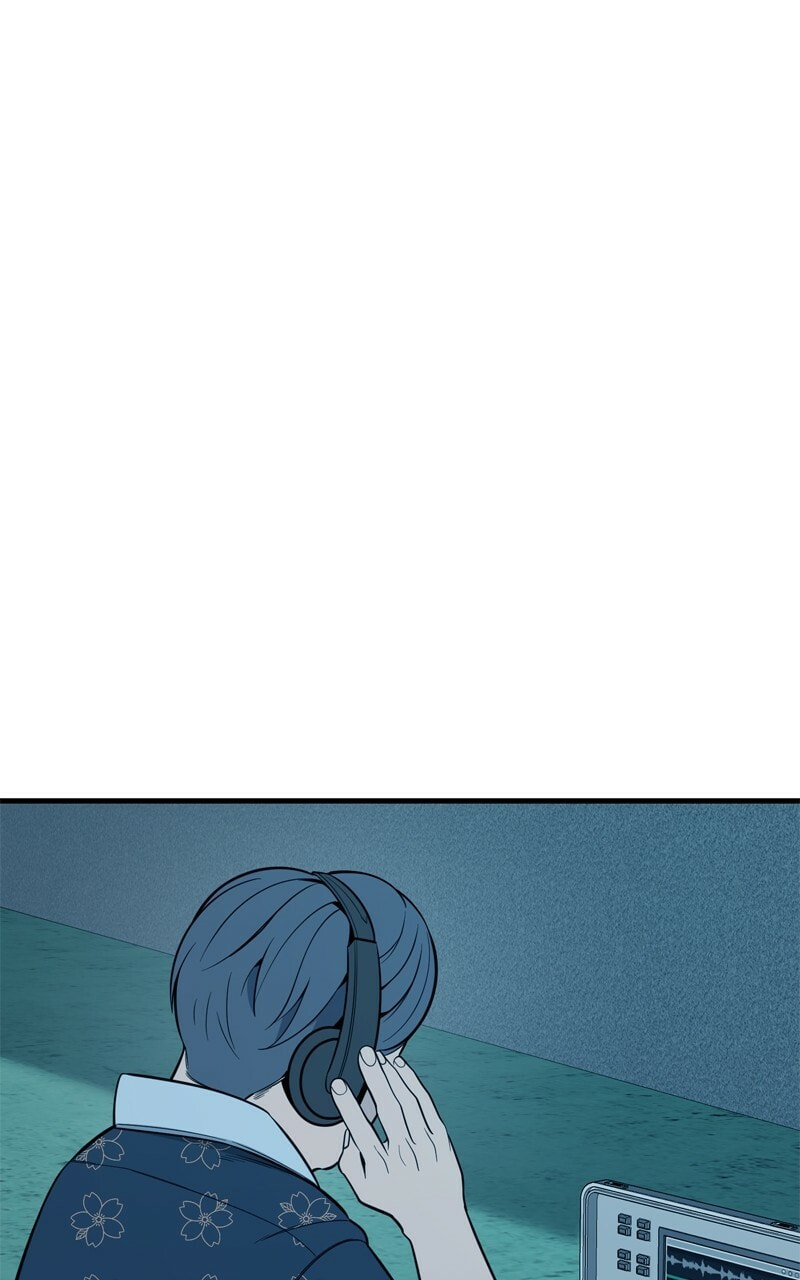 Read Survive to Revive chapter 50 image 121 on Lezhin