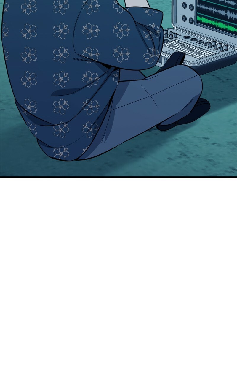 Read Survive to Revive chapter 50 image 122 on Lezhin