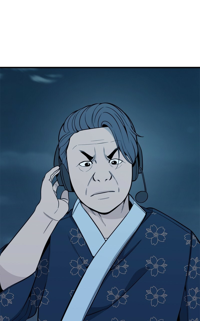 Read Survive to Revive chapter 50 image 123 on Lezhin