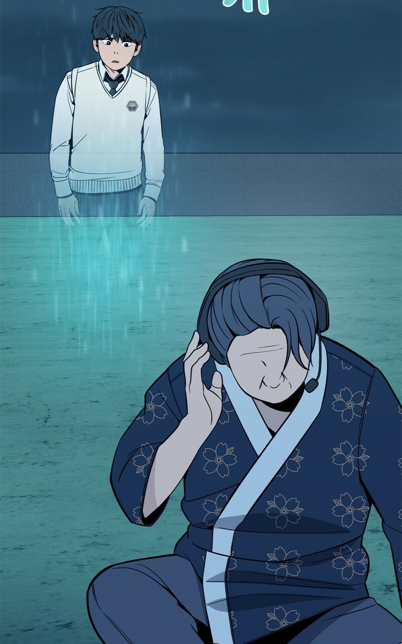 Read Survive to Revive chapter 50 image 125 on Lezhin