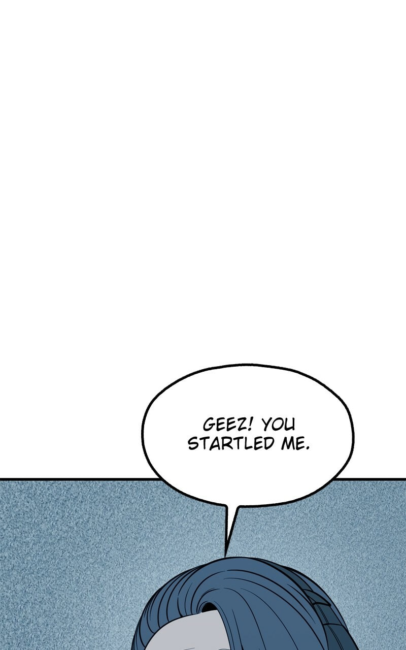 Read Survive to Revive chapter 50 image 128 on Lezhin
