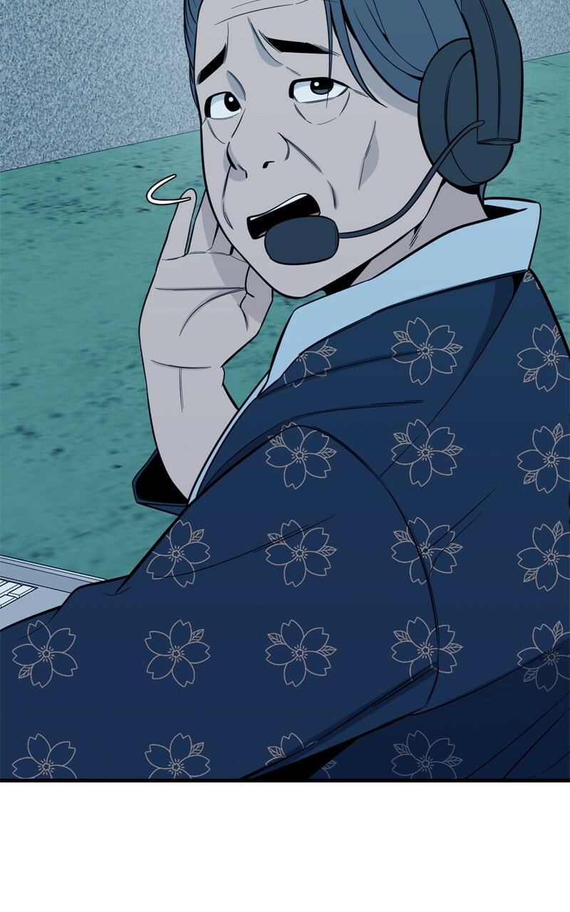 Read Survive to Revive chapter 50 image 129 on Lezhin