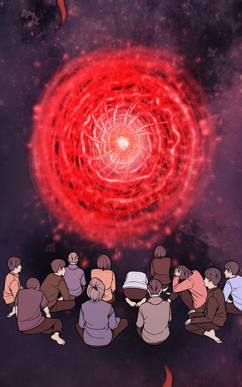Read Survive to Revive chapter 50 image 13 on Lezhin