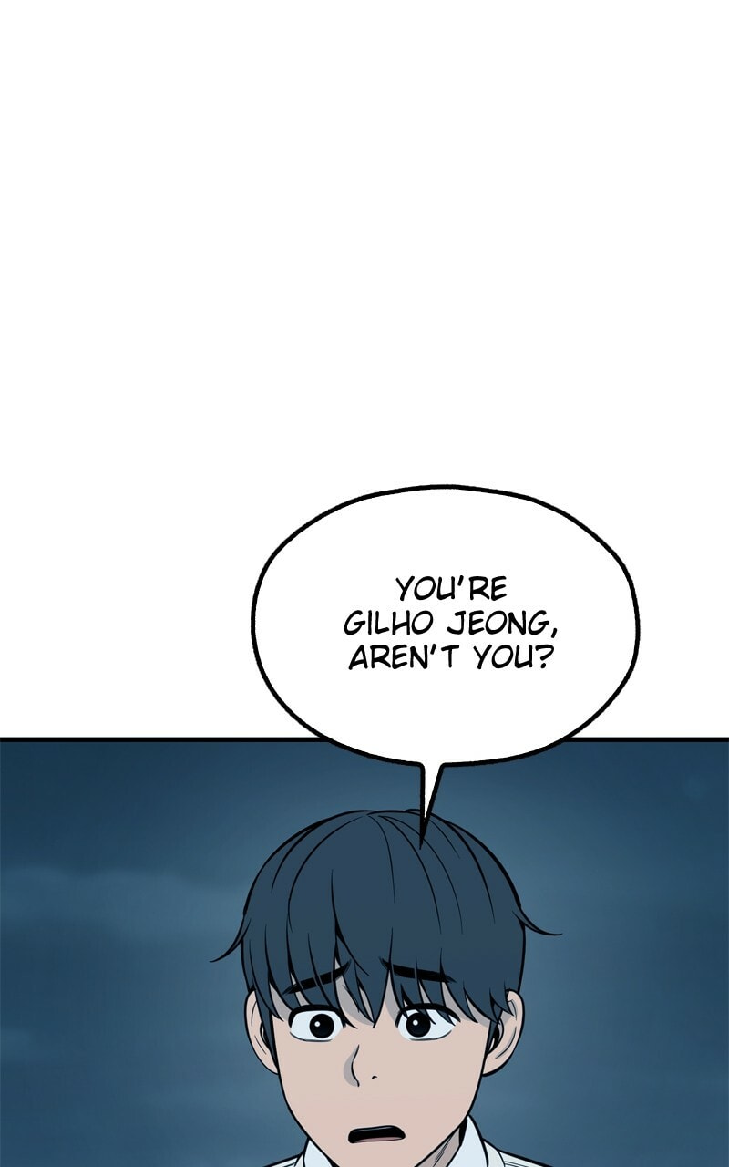 Read Survive to Revive chapter 50 image 130 on Lezhin