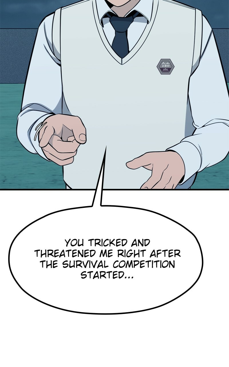 Read Survive to Revive chapter 50 image 131 on Lezhin
