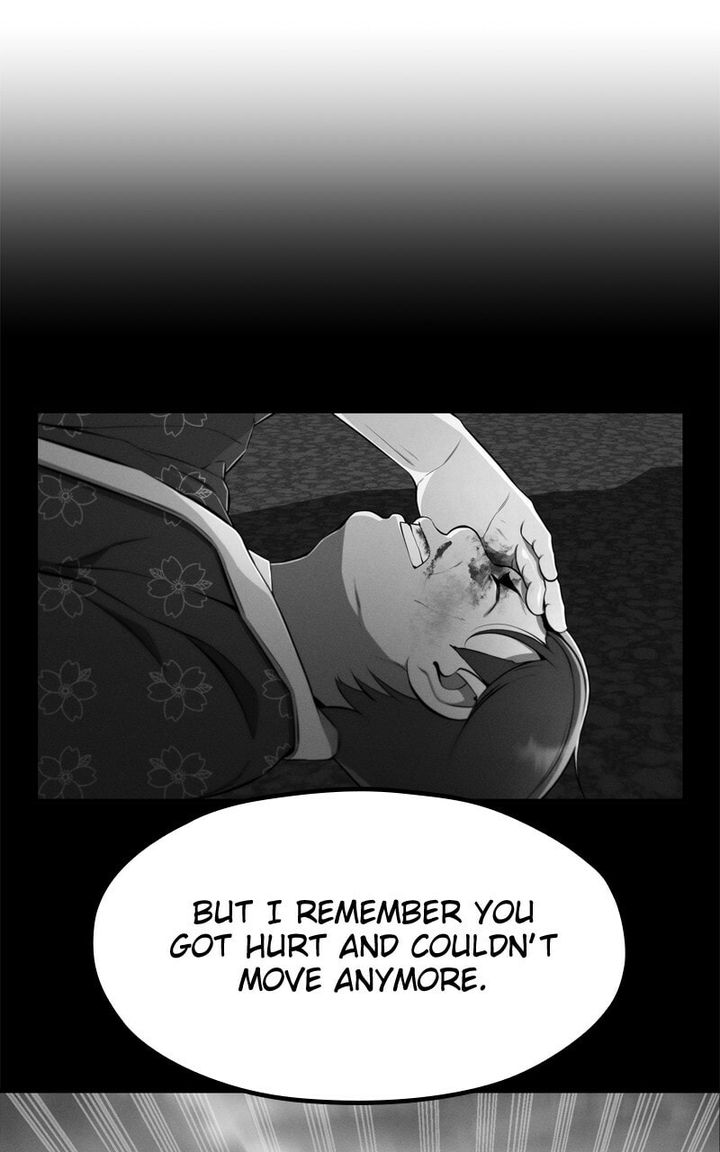 Read Survive to Revive chapter 50 image 132 on Lezhin