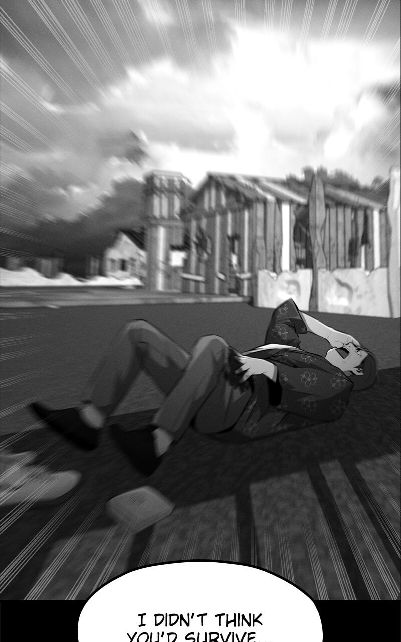 Read Survive to Revive chapter 50 image 133 on Lezhin