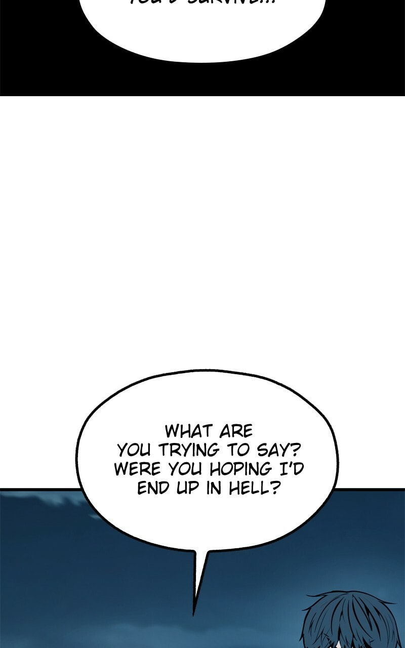 Read Survive to Revive chapter 50 image 134 on Lezhin