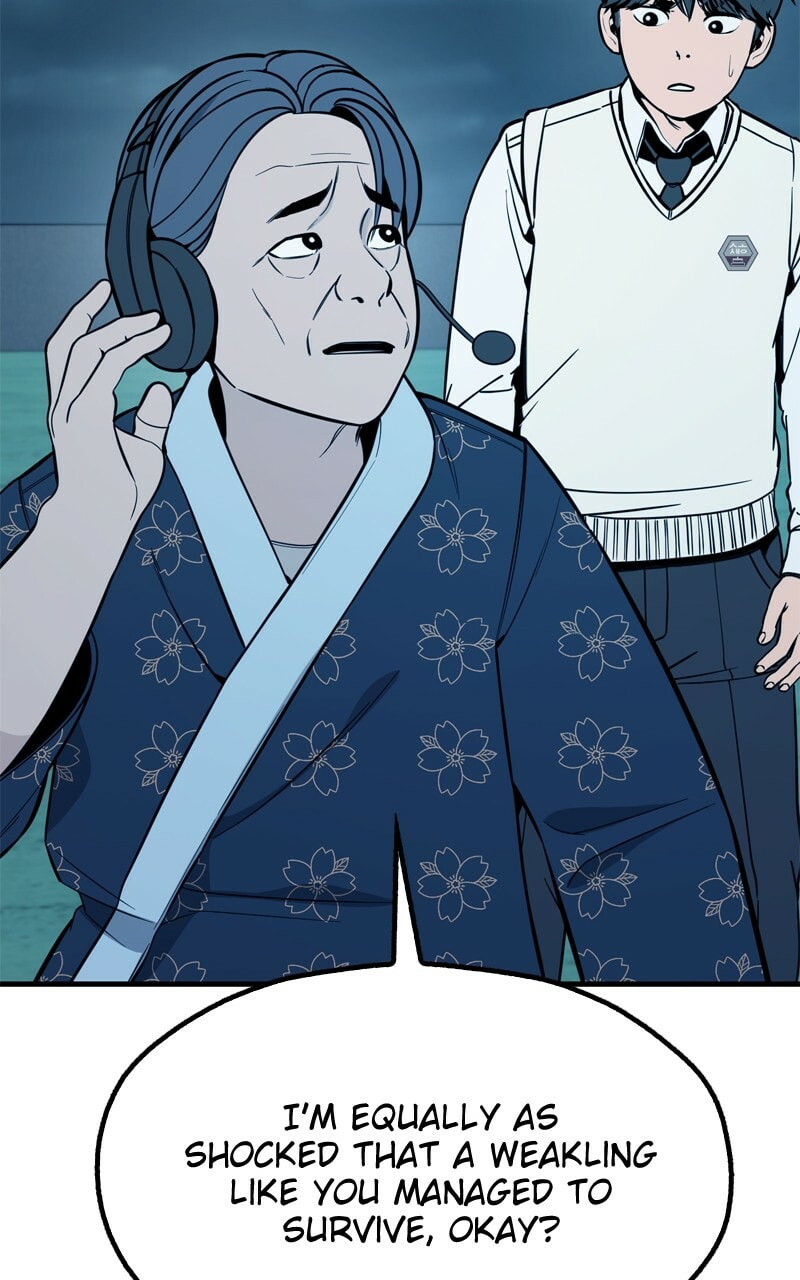 Read Survive to Revive chapter 50 image 135 on Lezhin