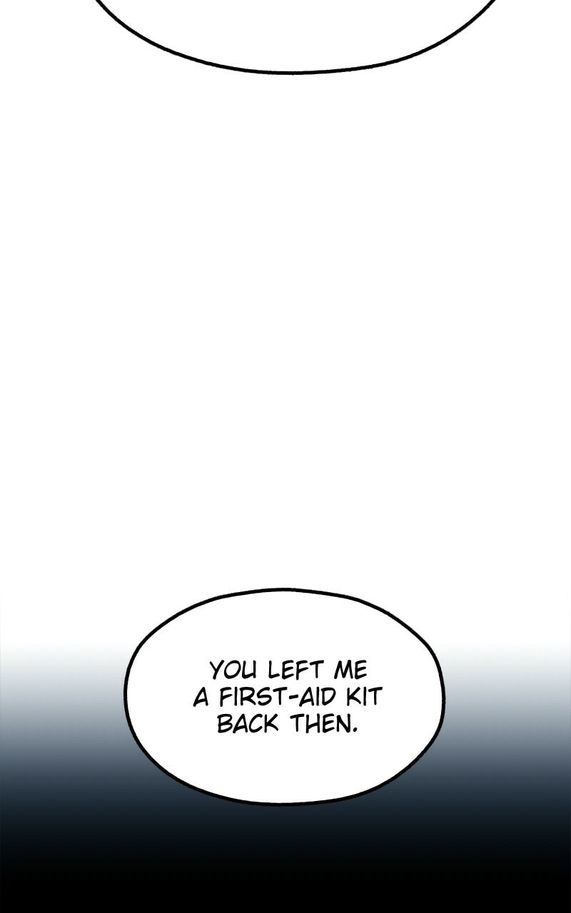 Read Survive to Revive chapter 50 image 136 on Lezhin