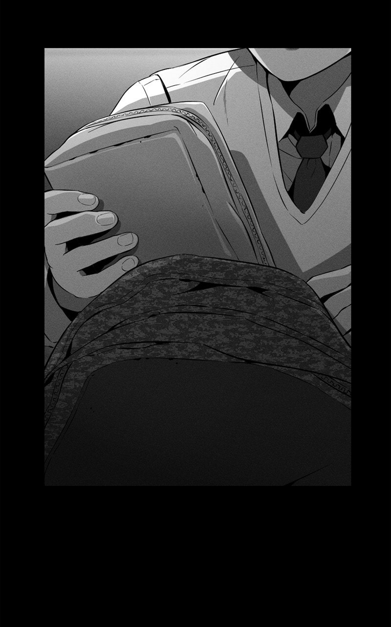 Read Survive to Revive chapter 50 image 137 on Lezhin