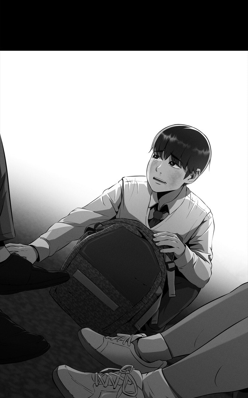 Read Survive to Revive chapter 50 image 138 on Lezhin