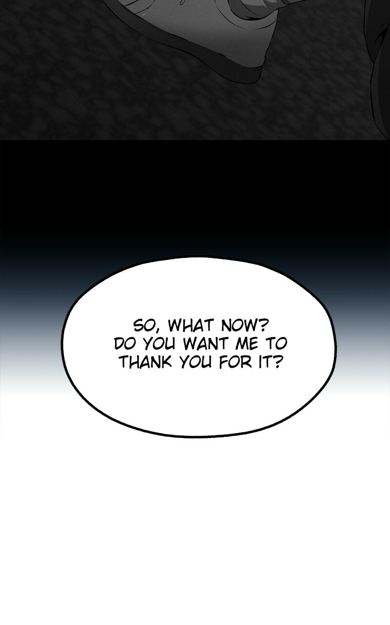 Read Survive to Revive chapter 50 image 139 on Lezhin