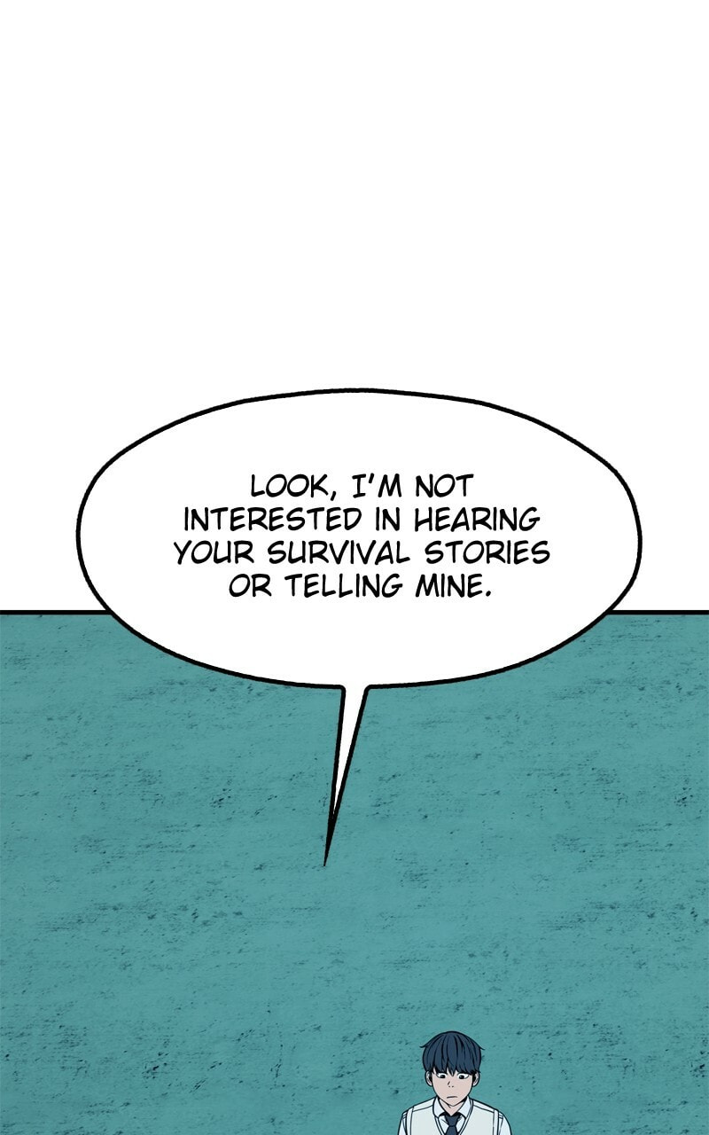 Read Survive to Revive chapter 50 image 140 on Lezhin