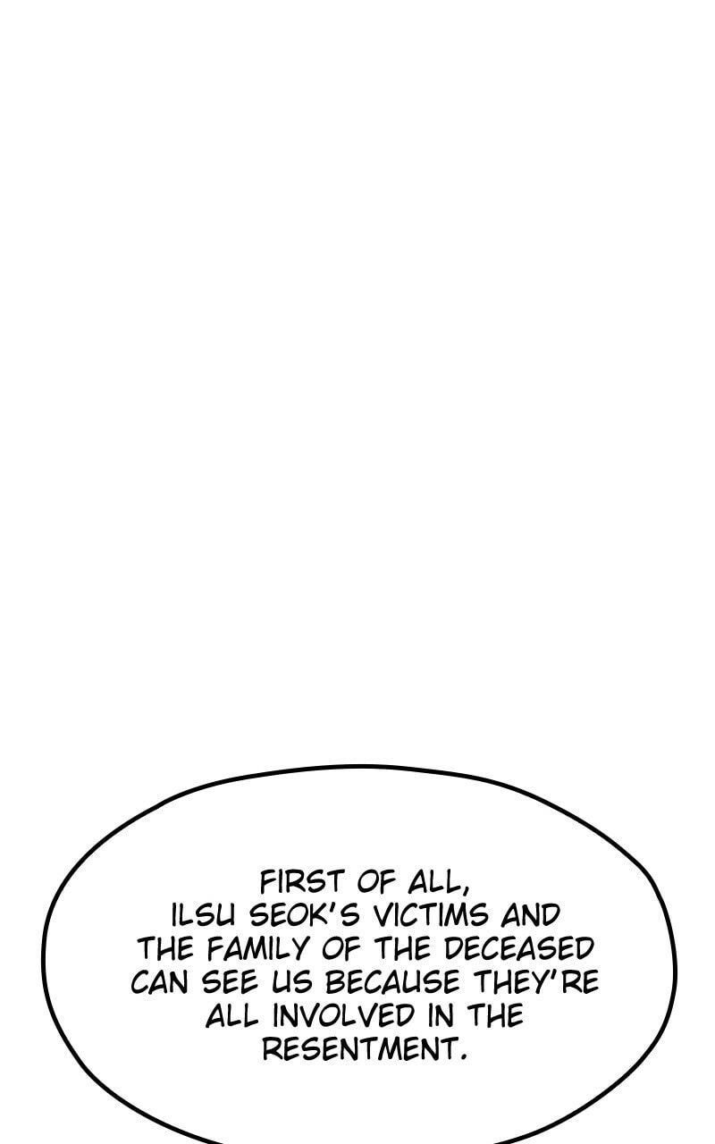 Read Survive to Revive chapter 50 image 142 on Lezhin