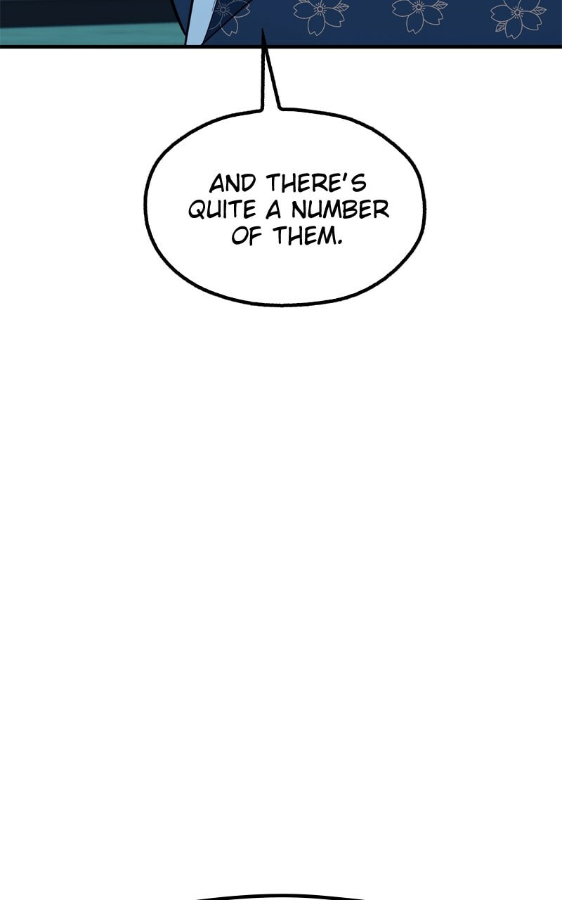 Read Survive to Revive chapter 50 image 144 on Lezhin