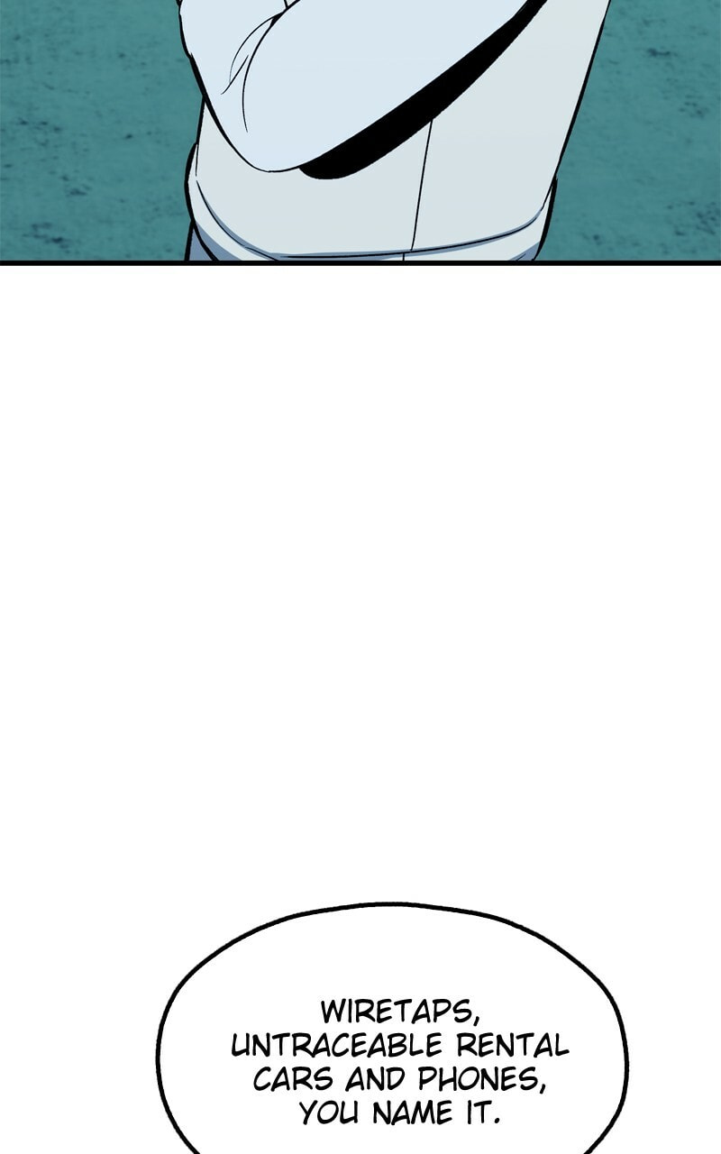 Read Survive to Revive chapter 50 image 146 on Lezhin