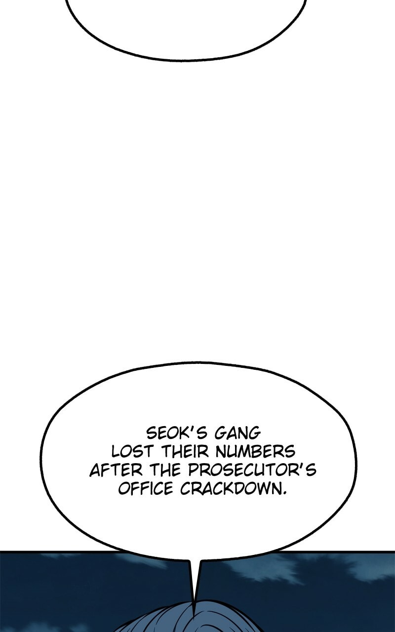 Read Survive to Revive chapter 50 image 148 on Lezhin