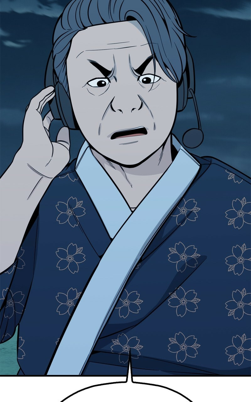 Read Survive to Revive chapter 50 image 149 on Lezhin