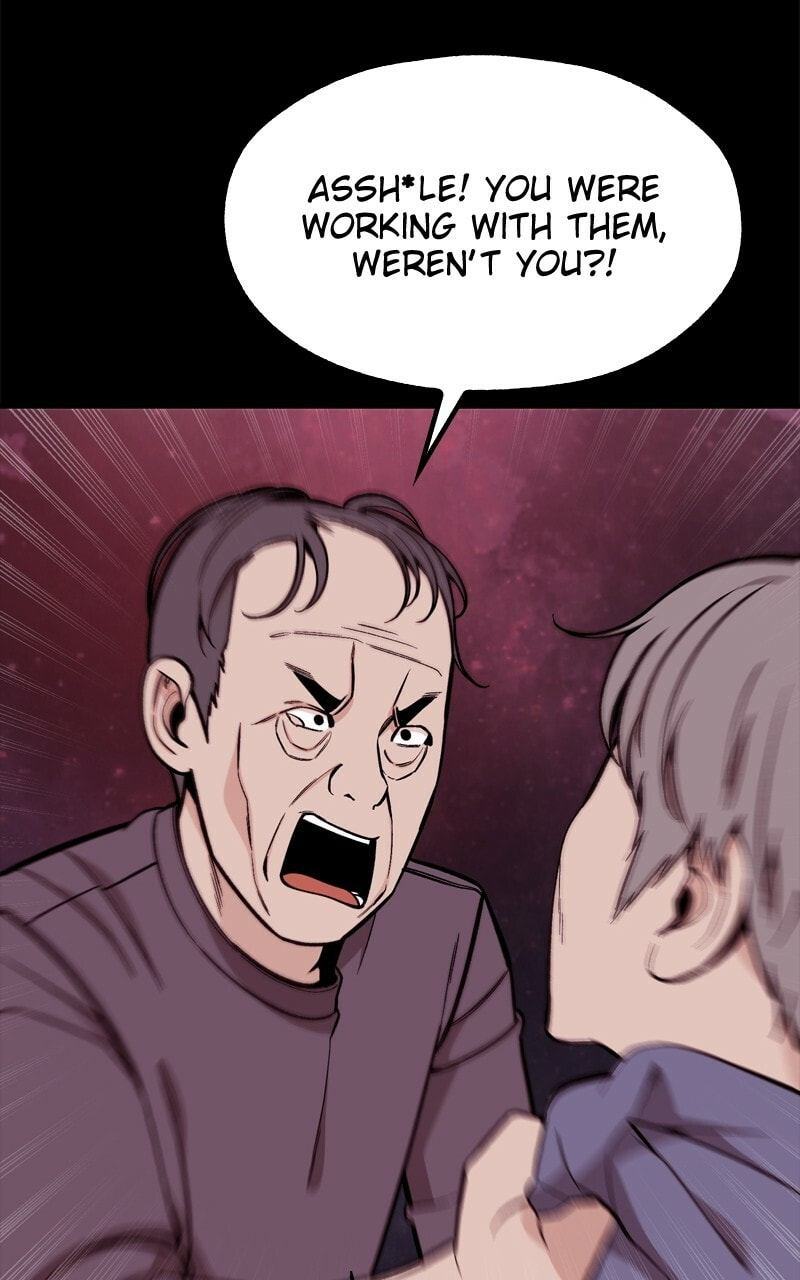 Read Survive to Revive chapter 50 image 15 on Lezhin