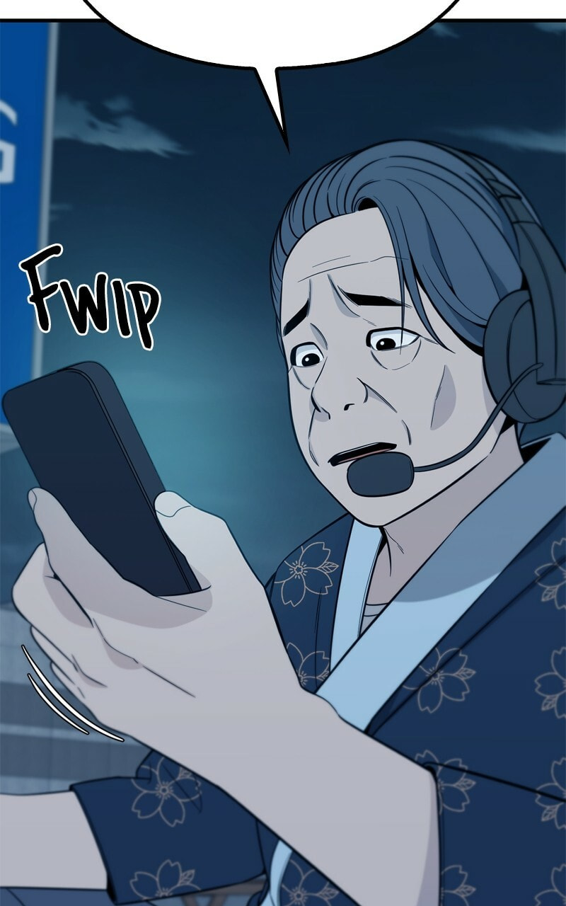 Read Survive to Revive chapter 50 image 151 on Lezhin